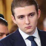 barron-trump-reportedly-saved-woman’s-life-after-witnessing-violent-assault-on-facetime-call