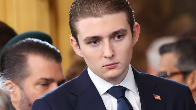 barron-trump-reportedly-saved-woman’s-life-after-witnessing-violent-assault-on-facetime-call