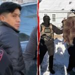 ice-reels-in-the-worst-of-the-worst-with-operation-catch-of-the-day-in-maine