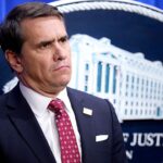 todd-blanche-warns-americans-‘should-be-worried’-about-minnesota-protests-after-church-disruption