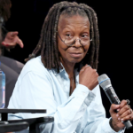 whoopi-defends-new-‘star-trek’-show-from-musk,-miller’s-criticism,-says-franchise-was-‘woke’-from-the-start