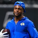 rams’-adams-again-at-doorstep-of-‘mythical’-sb