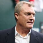 niners’-injury-probe-includes-looking-into-substation