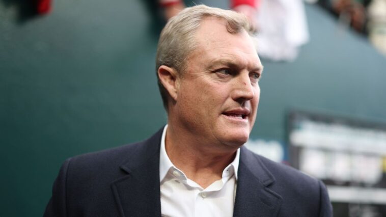 niners’-injury-probe-includes-looking-into-substation