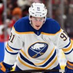 sources:-sabres,-doan-close-to-7-year-extension