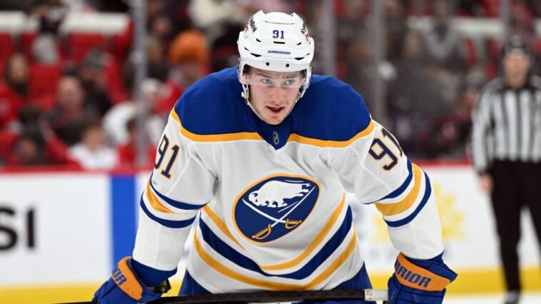 sources:-sabres,-doan-close-to-7-year-extension