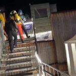 main-venue-at-davos-conference-evacuated-after-fire-breaks-out-(video)