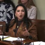 (video)-rep.-delia-ramirez-announces-“melt-ice-act”-to-defund-ice-and-prevent-immigrants-from-being-detained,-accuses-ice-of-murdering-americans