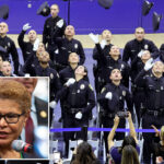 la-city-council-finally-approves-lapd-hiring-spree-following-budget-fight