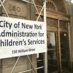 depraved-nyc-mom-busted-for-keeping-14-year-old-twin-sons-under-house-arrest,-starving-them-for-9-years