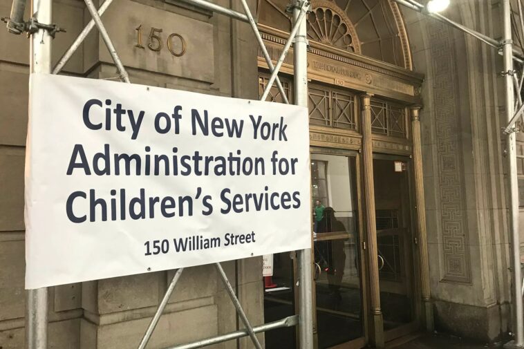 depraved-nyc-mom-busted-for-keeping-14-year-old-twin-sons-under-house-arrest,-starving-them-for-9-years