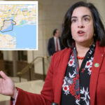 judge-rules-lines-of-nyc’s-only-gop-house-district-are-unconstitutional