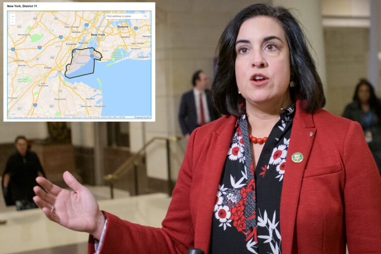 judge-rules-lines-of-nyc’s-only-gop-house-district-are-unconstitutional