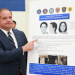 high-tech-dna-could-id-cold-case-‘asian-doe’-gilgo-beach-victim:-da