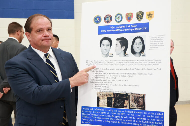 high-tech-dna-could-id-cold-case-‘asian-doe’-gilgo-beach-victim:-da