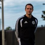 new-nycfc-sporting-director-tells-the-post-how-he’ll-use-club’s-‘resources’-to-land-stars