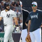 jasson-dominguez-and-spencer-jones-left-in-yankees-limbo-with-cody-bellinger’s-return