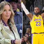 jeanie-buss-responds-to-explosive-lebron-james-report:-‘just-not-true’