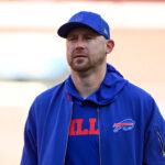 bills-interview-joe-brady-as-they-hunt-for-sean-mcdermott-replacement