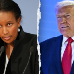 somali-born-activist-praises-trump’s-stark-warning-at-davos-speech:-‘priority-number-one’