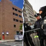 nypd-detectives-mistaken-for-ice,-treated-rudely-by-hospital-staff-after-scuffle-with-suspect