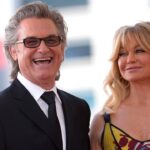 goldie-hawn-says-sexual-attraction-remains-key-to-42-year-relationship-with-kurt-russell