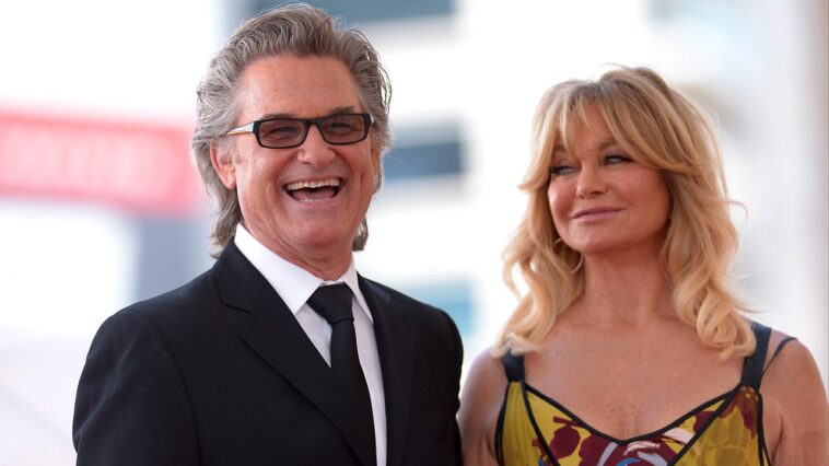 goldie-hawn-says-sexual-attraction-remains-key-to-42-year-relationship-with-kurt-russell