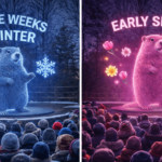 peta-suggests-replacing-punxsutawney-phil-with-hologram-for-groundhog-day:-‘let-phil-and-his-family-retire’