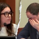 nanny-affair-case-turns-emotional-as-alleged-killer-husband-watches-bodycam-video