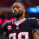 joe-mixon’s-future-with-texans-in-doubt-after-‘freak’-injury-wiped-out-season