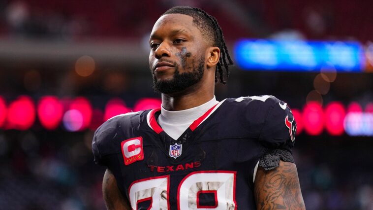 joe-mixon’s-future-with-texans-in-doubt-after-‘freak’-injury-wiped-out-season