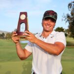 ncaa-champion-loses-masters-eligibility-after-taking-‘rare-opportunity’-with-liv-golf