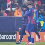 barca-win,-but-injury-for-pedri-‘not-good-news’