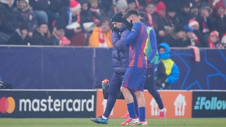 barca-win,-but-injury-for-pedri-‘not-good-news’