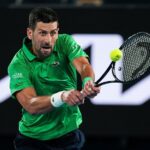 day-1-live-blog:-all-the-latest-news-and-action-from-melbourne