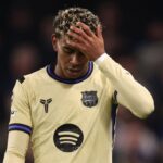 how-to-reach-the-champions-league-knockouts:-can-chelsea,-barca-avoid-the-playoff-round?