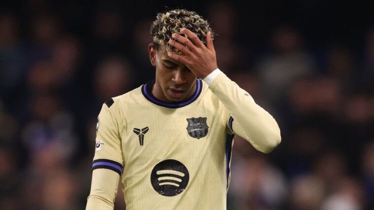 how-to-reach-the-champions-league-knockouts:-can-chelsea,-barca-avoid-the-playoff-round?