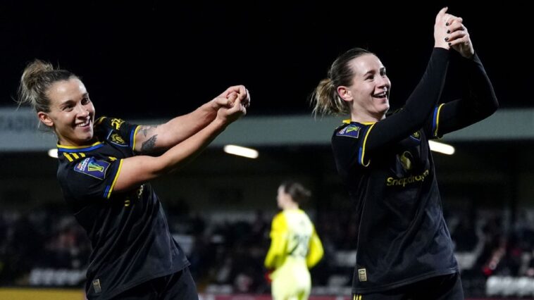 man-utd,-chelsea-sneak-through:-what-we-learned-from-the-league-cup-semis