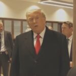 update:-trump-speaks-to-reporters-following-meeting-with-mark-rutte,-says-“long-term”-and-“infinite”-greenland-deal-“puts-everybody-in-a-really-good-position”-(video)