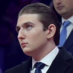 barron-trump-‘saved-woman’s-life’-after-calling-cops-on-man-brutally-assaulting-his-girlfriend:-report