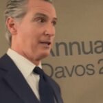 (video)-gavin-newsom-claims-he-doesn’t-know-anything-about-don-lemon’s-church-invasion-–-“don-lemon?-into-a-church?-huh,-i-literally-don’t-know-anything-about-it”