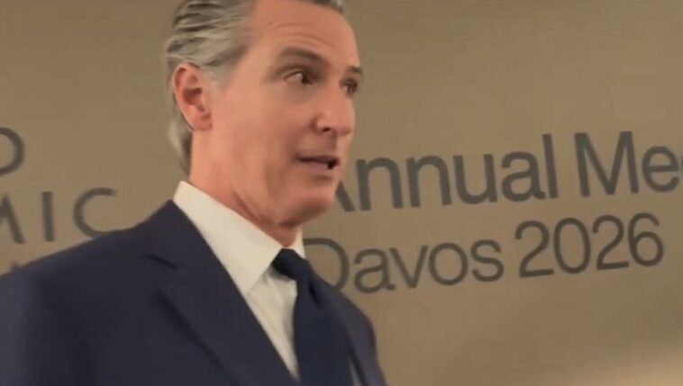 (video)-gavin-newsom-claims-he-doesn’t-know-anything-about-don-lemon’s-church-invasion-–-“don-lemon?-into-a-church?-huh,-i-literally-don’t-know-anything-about-it”