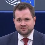backfire:-tdsing-european-parliament-member-gets-shut-down-in-assembly-when-his-anti-trump-fit-goes-way-too-far