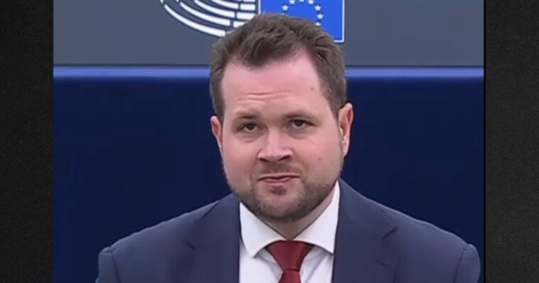 backfire:-tdsing-european-parliament-member-gets-shut-down-in-assembly-when-his-anti-trump-fit-goes-way-too-far