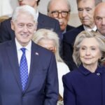 alert:-bill-and-hillary-clinton-found-to-be-in-contempt-of-congress-by-house-oversight-committee-in-bipartisan-vote