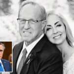 mitt-romney’s-sister-in-law-left-suicide-note-before-plunging-from-parking-garage:-report