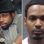 judge-apologizes-to-former-suspected-killer-of-jam-master-j-for-being-wounded-in-mdc-jail-assault