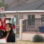 firefighter-learned-wife-was-cheating-before-he-allegedly-butchered-her-with-ax:-lawyer