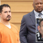 suspect-in-chilling-socal-‘cult’-case-arraigned-on-suspicion-of-murder