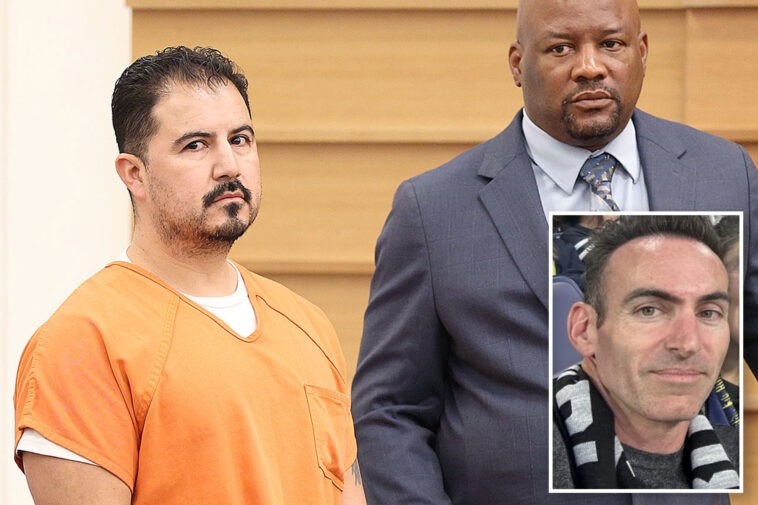 suspect-in-chilling-socal-‘cult’-case-arraigned-on-suspicion-of-murder